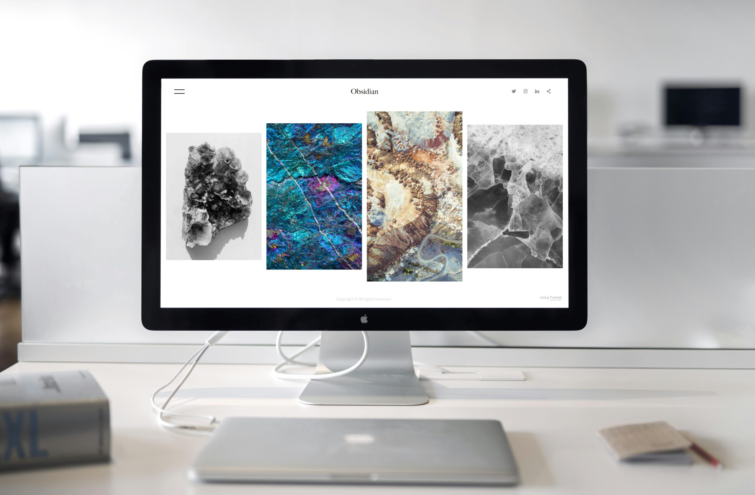Affordable Digital Marketing Can Transform Small Businesses in Switzerland”