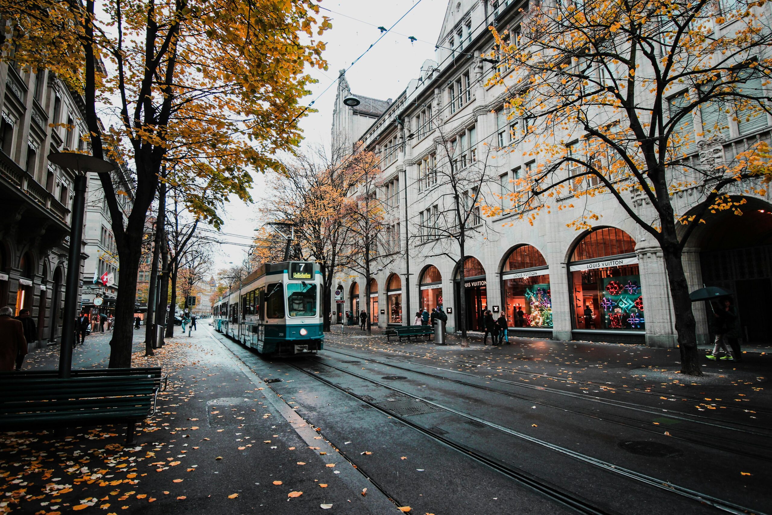 Top Budget-Friendly Strategies to Boost Your Online Presence in the Swiss Market