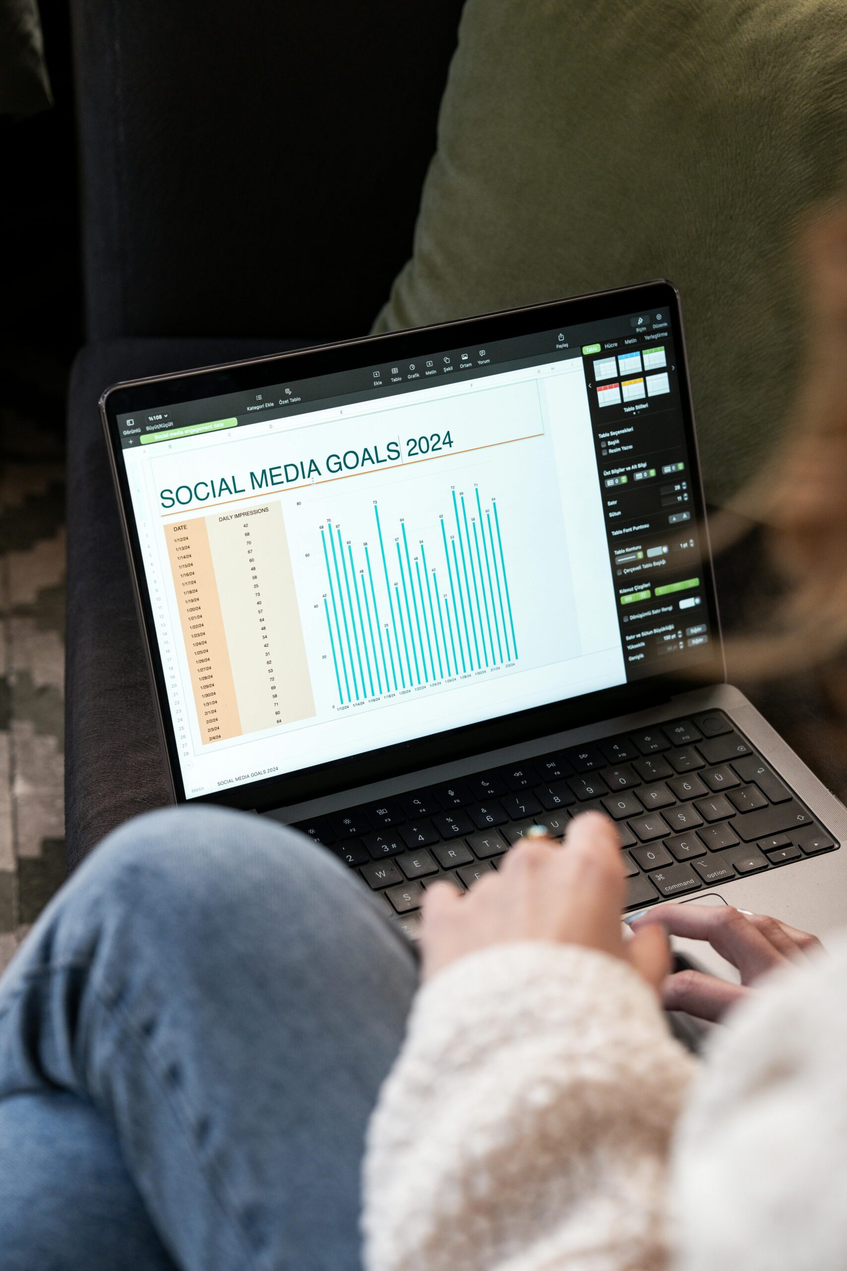Why Business Needs a Website Audit – And How It Can Increase Sales!