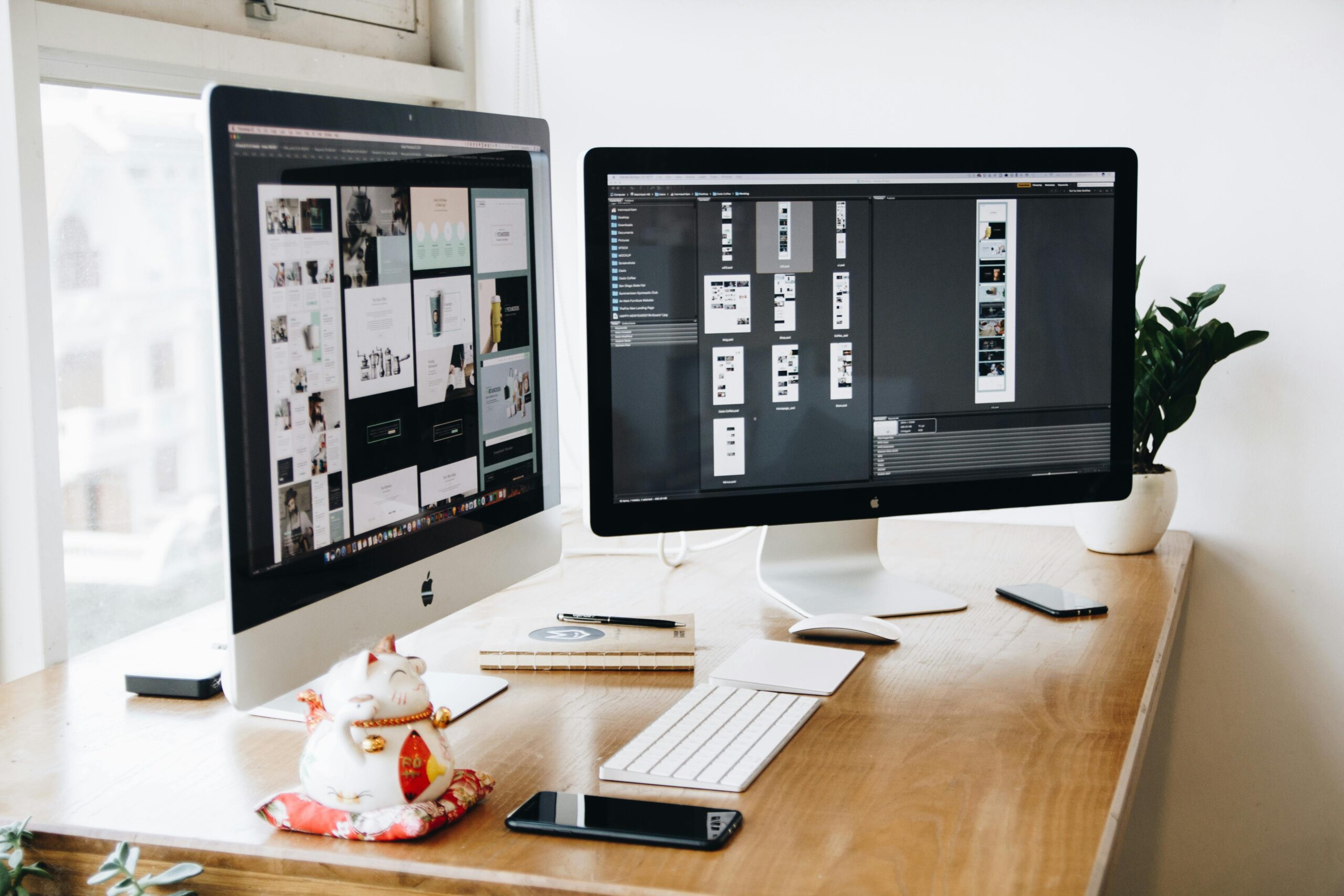Top 10 Marketing Mistakes Business Owners Make – And How to Fix Them